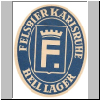 k013 (6).jpg